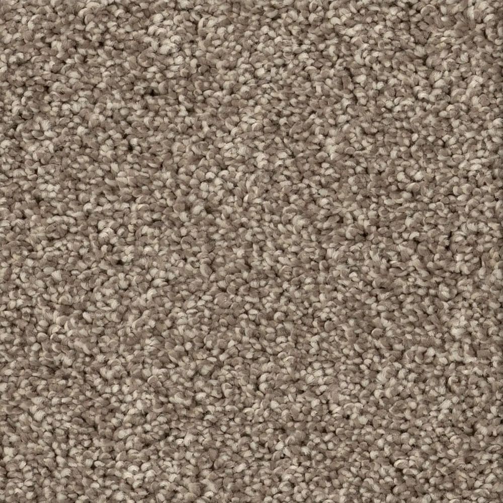 Shaw New Memories T Carpet in Stonecrest, , large