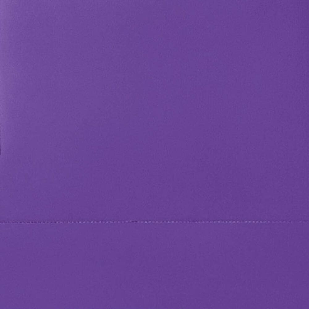 YETI Camino 20L Carryall Tote Bag in Pace Purple and Blue, , large