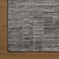 Loloi Daniel Slate 9"6" x 13"6" Area Rug, , large