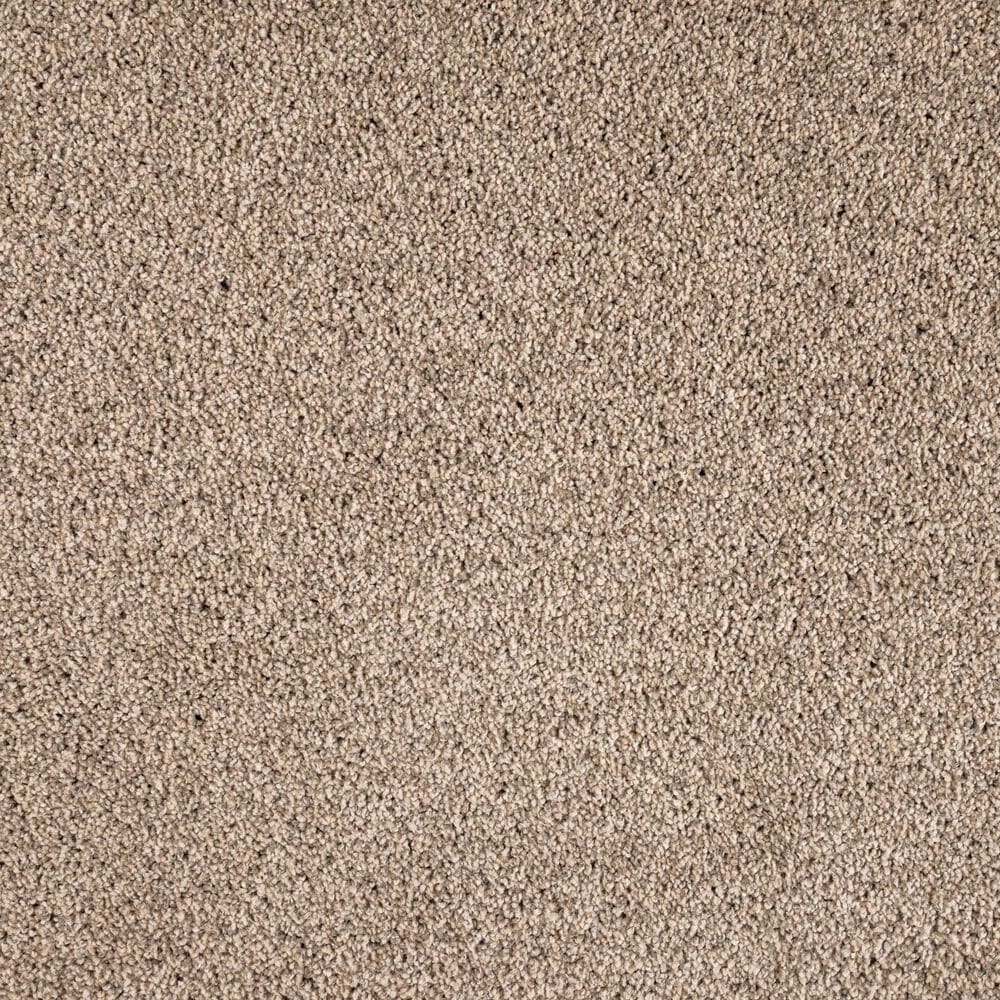 Karastan Graceful Invitation Carpet in Enigma, , large