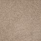 Karastan Graceful Invitation Carpet in Enigma, , large