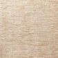 Surya Masterpiece MPC-2308 Medium Gray, Beige, Tan and Medium Brown 12" x 15" Area Rug, , large