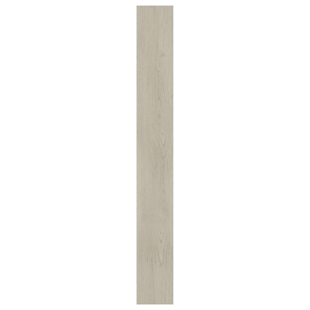 Shaw Vinyl Tile Titan HD+ Platinum Serene Driftwood 9" x 72" Vinyl Plank, , large