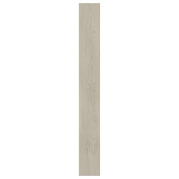 Shaw Vinyl Tile Titan HD+ Platinum Serene Driftwood 9" x 72" Vinyl Plank, , large