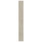 Shaw Vinyl Tile Titan HD+ Platinum Serene Driftwood 9" x 72" Vinyl Plank, , large