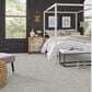 Masland Folklore Carpet in Shar-Pei, , large