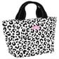 Scout Bags Nooner Original Lunch Bag in Cat Skills, , large