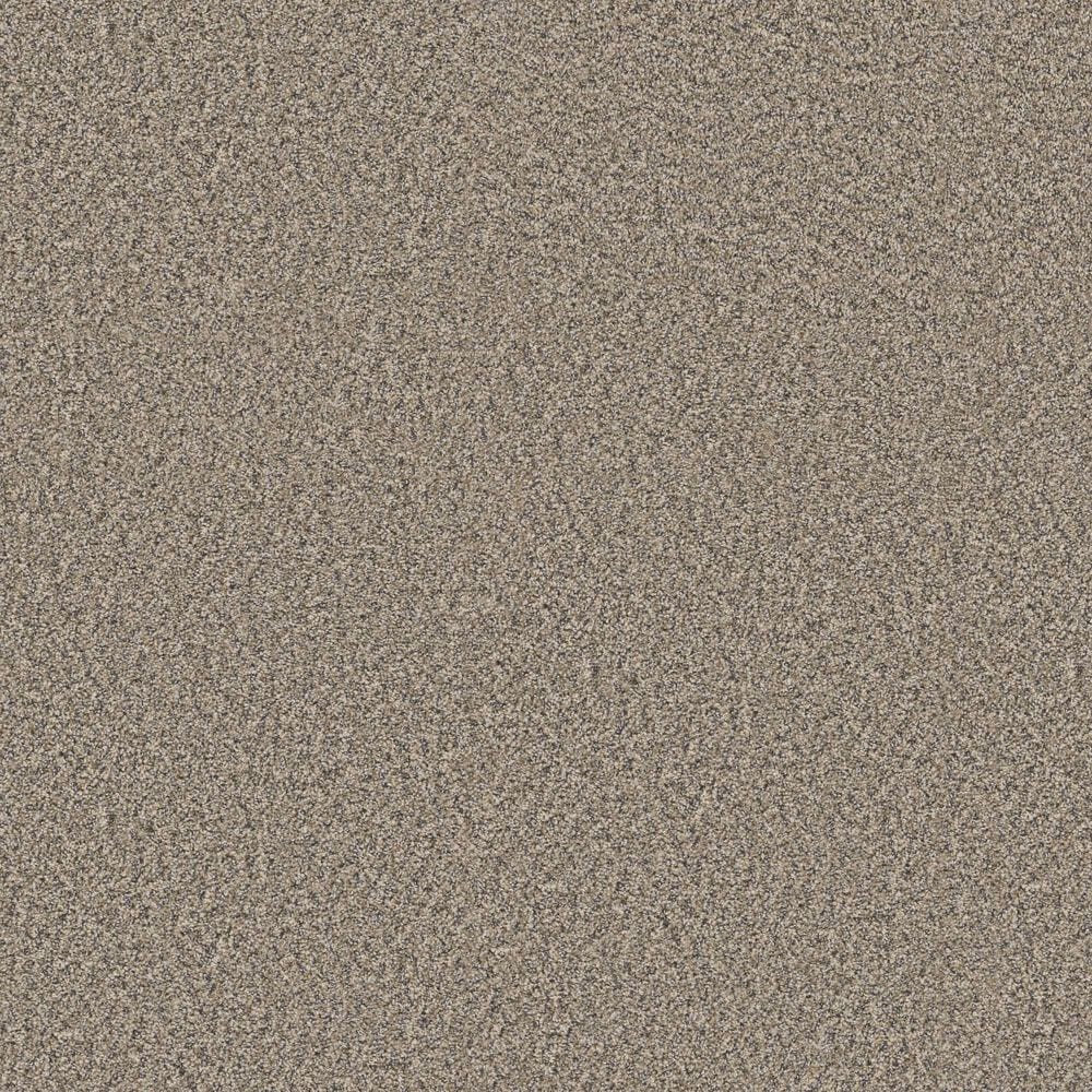 Shaw Always Right II Carpet in Cork, , large