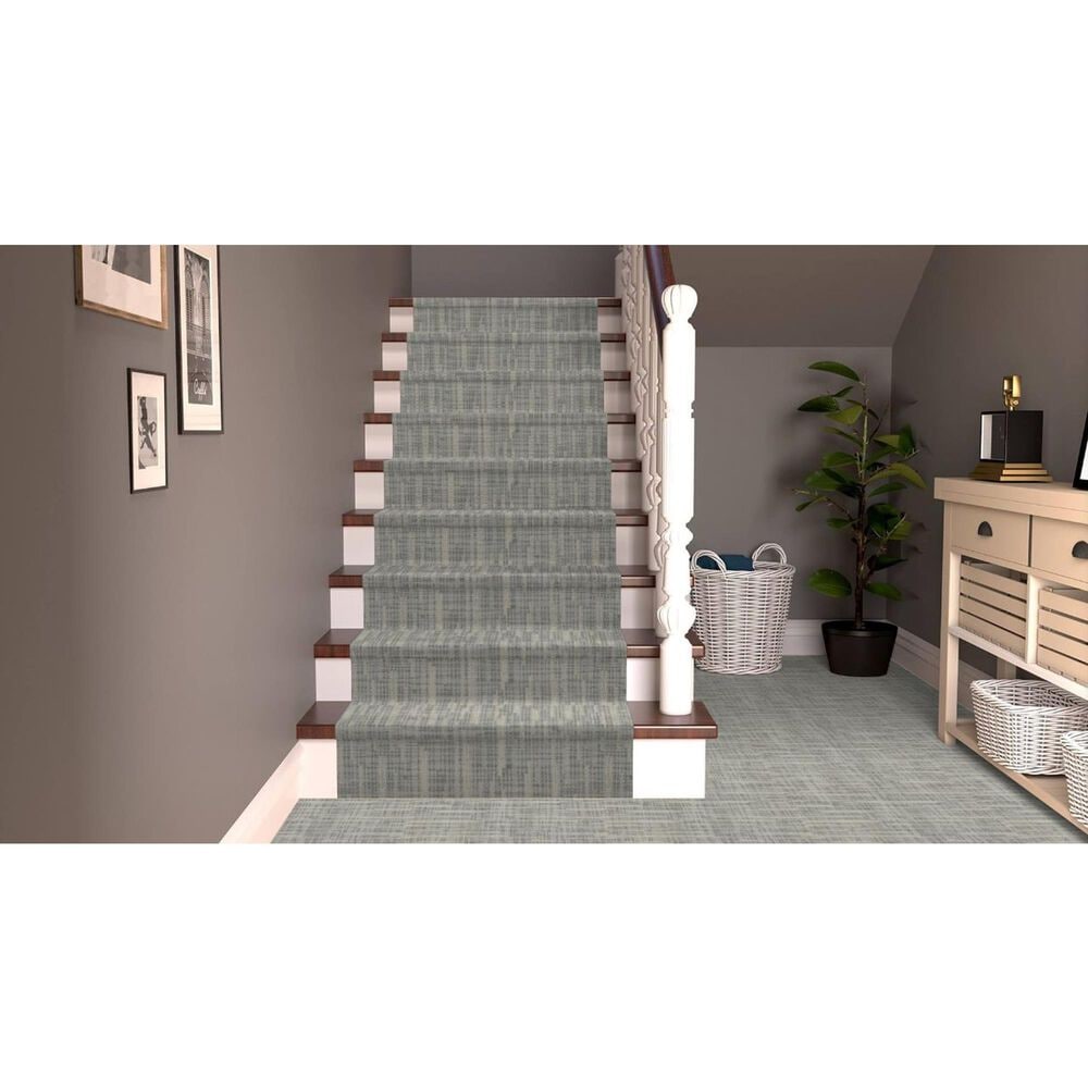 Masland Hazy Days Carpet in Pixel, , large