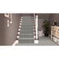 Masland Hazy Days Carpet in Pixel, , large