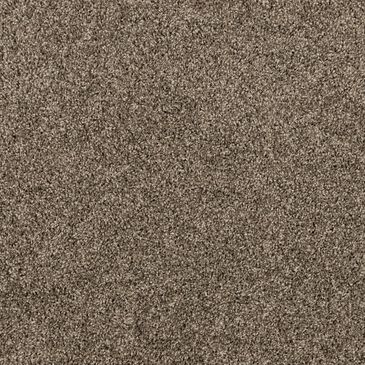 Mohawk Canine Chic Carpet Matte, , large
