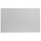 Polk Audio Dual 5.25" Center Channel Speaker in White, , large