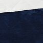 Pem America Corduroy 2-Piece Twin/Twin XL Comforter Set in Blue, , large