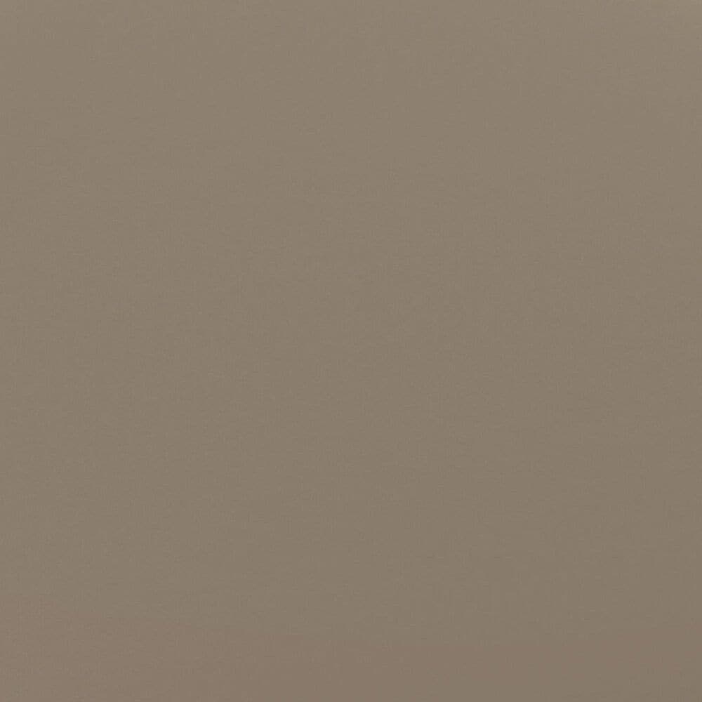 Furniture of America Rene 2-Piece Table Set in Brown, , large