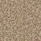 Anderson Tuftex Fabulous Carpet in Filtered Moon, , large