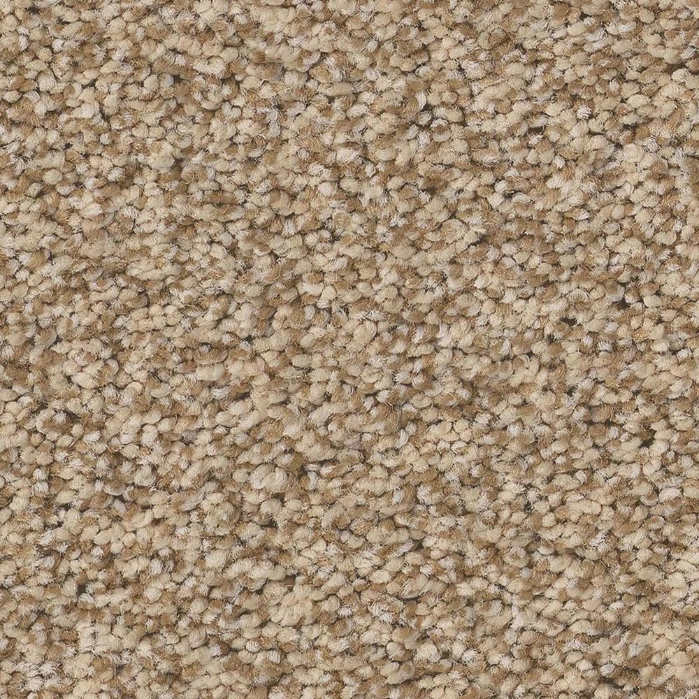 Anderson Tuftex Fabulous Carpet in Filtered Moon, , large