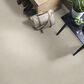 Anderson Tuftex San Lucas Carpet in Plymouth, , large