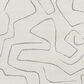 Balta Rugs Tanya Grey 7" 10" x 10" Area Rug, , large