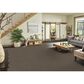 Phenix Capri Carpet in Espresso, , large