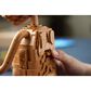 LEGO Ideas E.T. the Extra-Terrestrial Building Set, , large