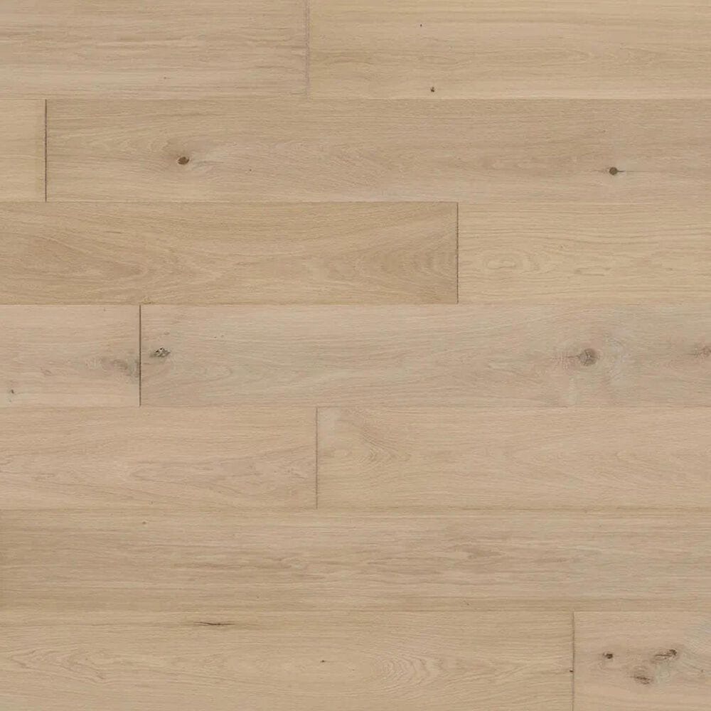 Adleta Duet Paris&#39;s Gaze 7.5&quot; x 75&quot; Oak Engineered Hardwood, , large