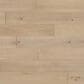Adleta Duet Paris"s Gaze 7.5" x 75" Oak Engineered Hardwood, , large
