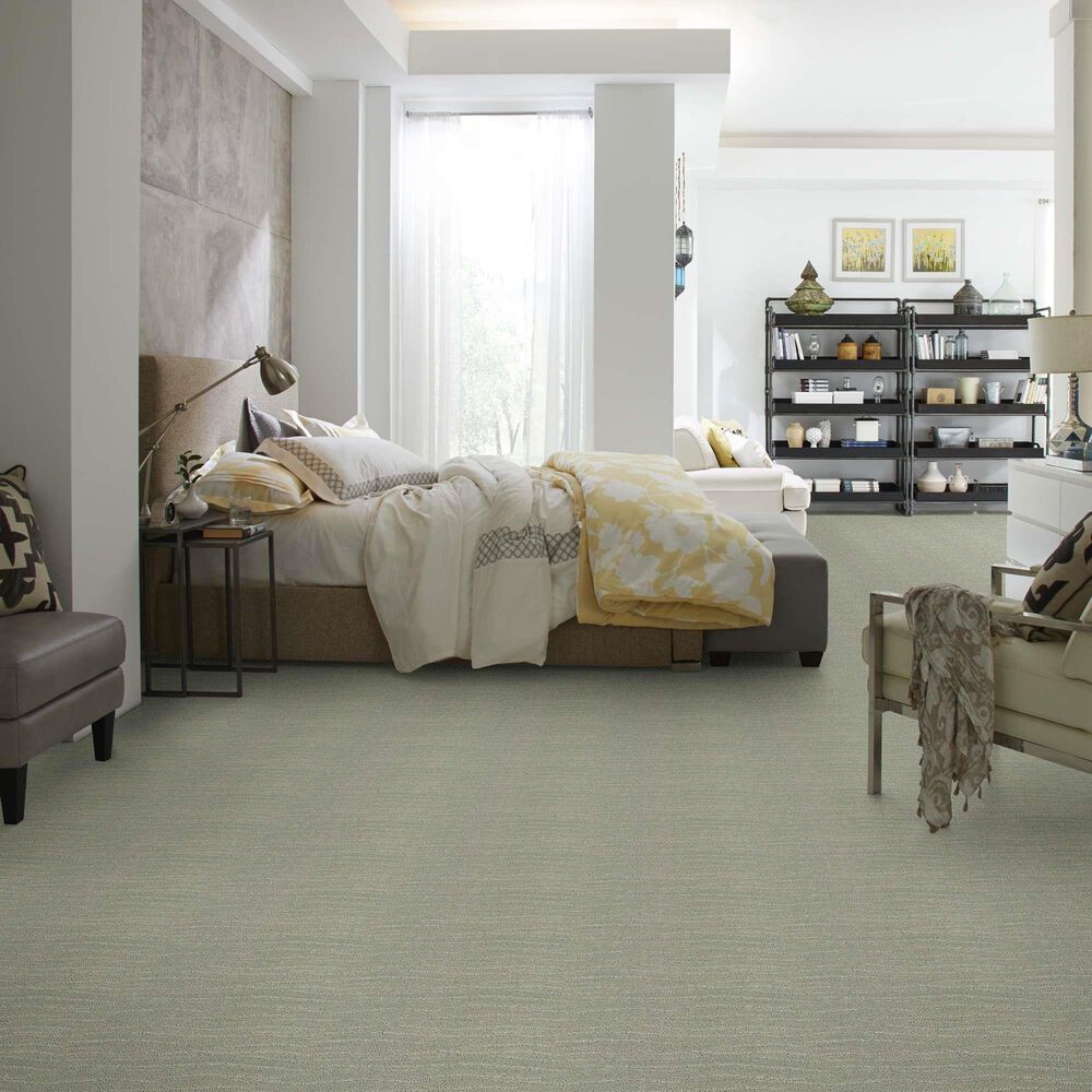 Anderson Tuftex Matisse Carpet in Rain Dance, , large