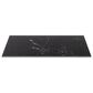 Soho Studio Marmi D"Italia Port Laurent 12" x 24" Polished Porcelain Tile, , large