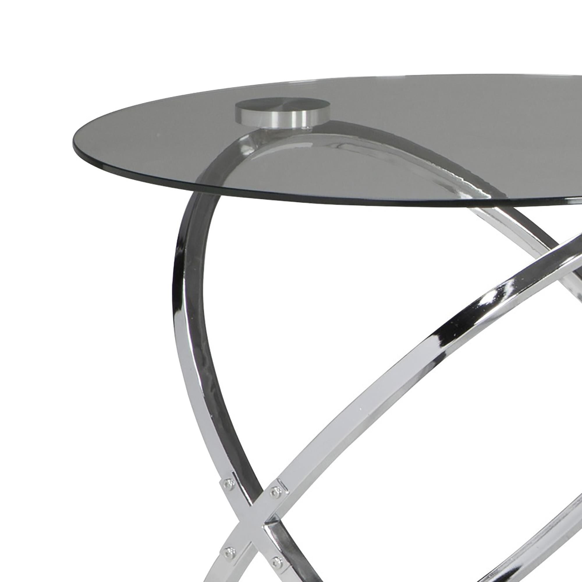 Ashley hollynyx shop coffee table set