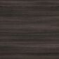 Lemoore Essential Twin Panel Headboard in Grey Walnut, , large