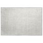 Dalyn Rug Company The Reserve TR14 Linen 2"6" x 3"10" Indoor/Outdoor Area Rug, , large