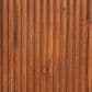 Home Trends & Design Verbania 98" Media Cabinet in Pecan Brown, , large