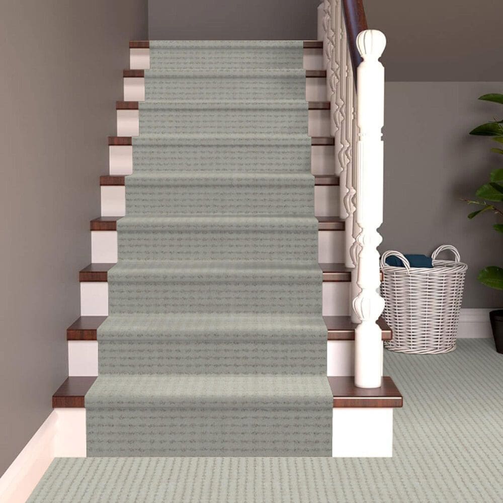 Masland Wonderwall Carpet in Artistry, , large
