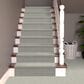 Masland Wonderwall Carpet in Artistry, , large