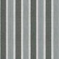 Masland Dolce Vita Carpet in Cabana, , large