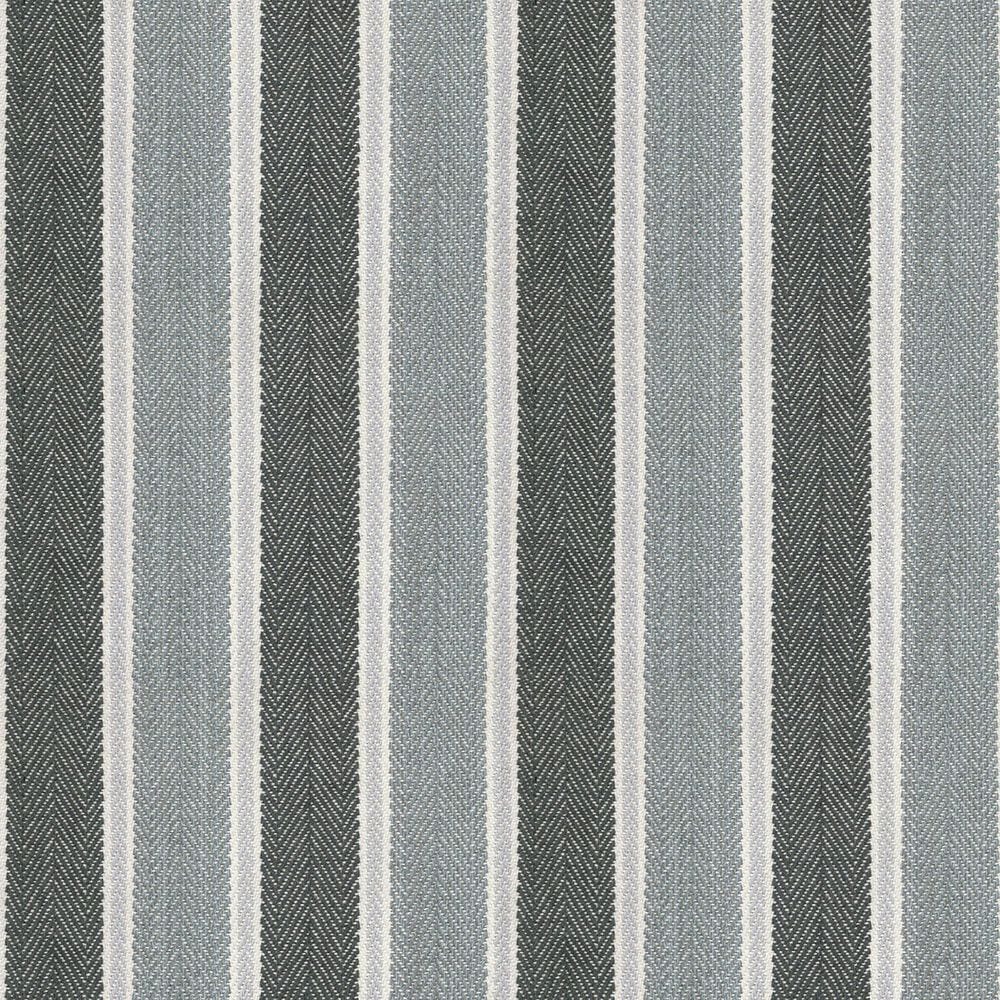 Masland Dolce Vita Carpet in Cabana, , large