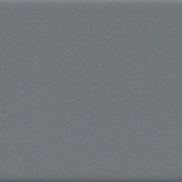 Emser Catch Silicone 3" x 6" Matte Subway Ceramic Wall Tile, , large