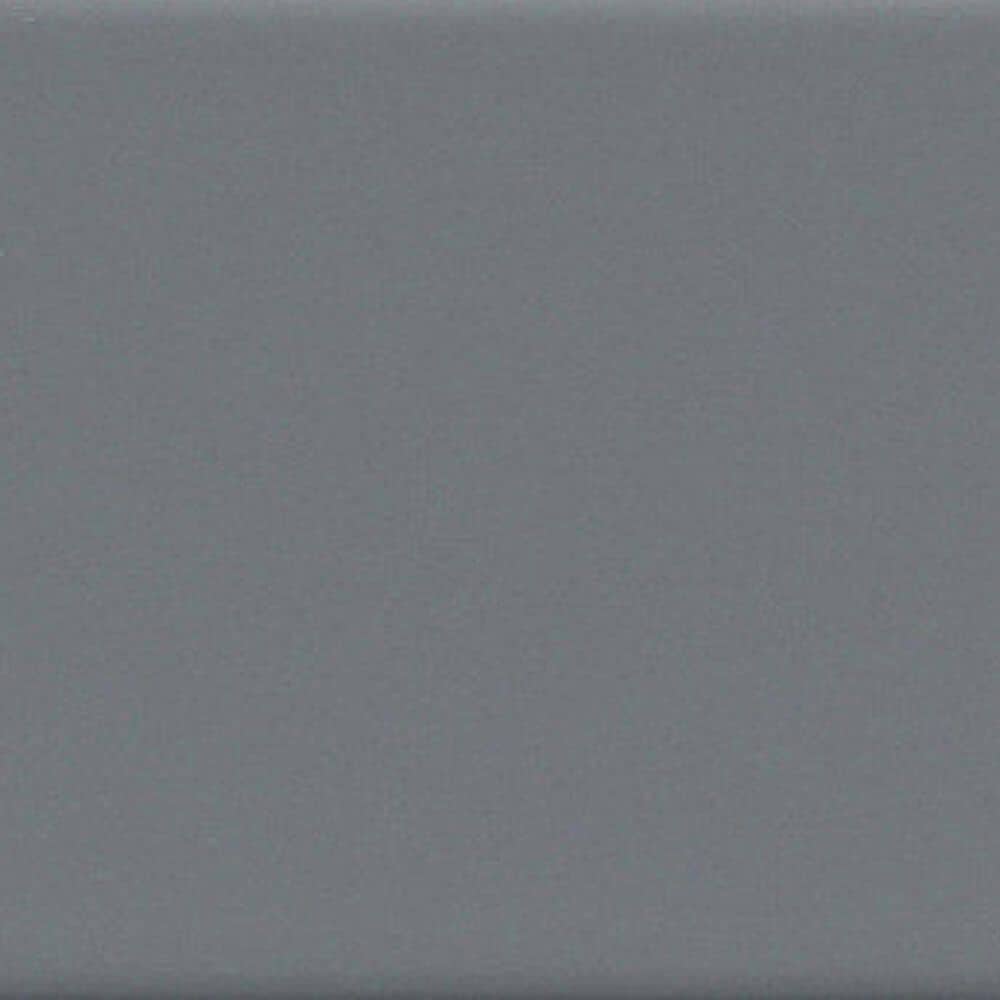 Emser Catch Silicone 3" x 6" Matte Subway Ceramic Wall Tile, , large