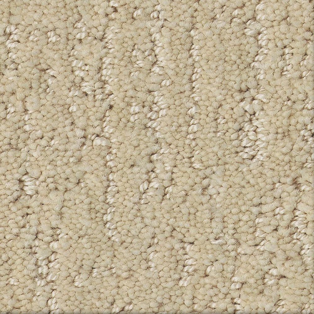 Shaw Endless Memories Carpet in Sun Kissed, , large