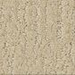 Shaw Endless Memories Carpet in Sun Kissed, , large