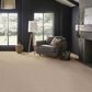 Anderson Tuftex Bali Carpet in Rattan, , large