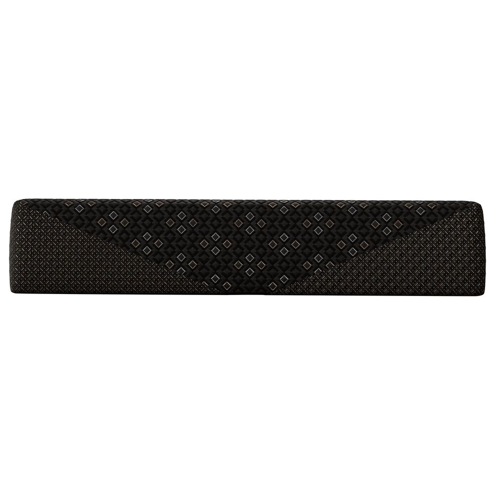 Beautyrest Black Hybrid 2026 Series 5 XCS Plush California King Mattress, , large