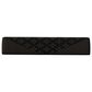 Beautyrest Black Hybrid 2026 Series 5 XCS Plush California King Mattress, , large