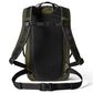 YETI Cayo 25L Backpack in Olive, , large