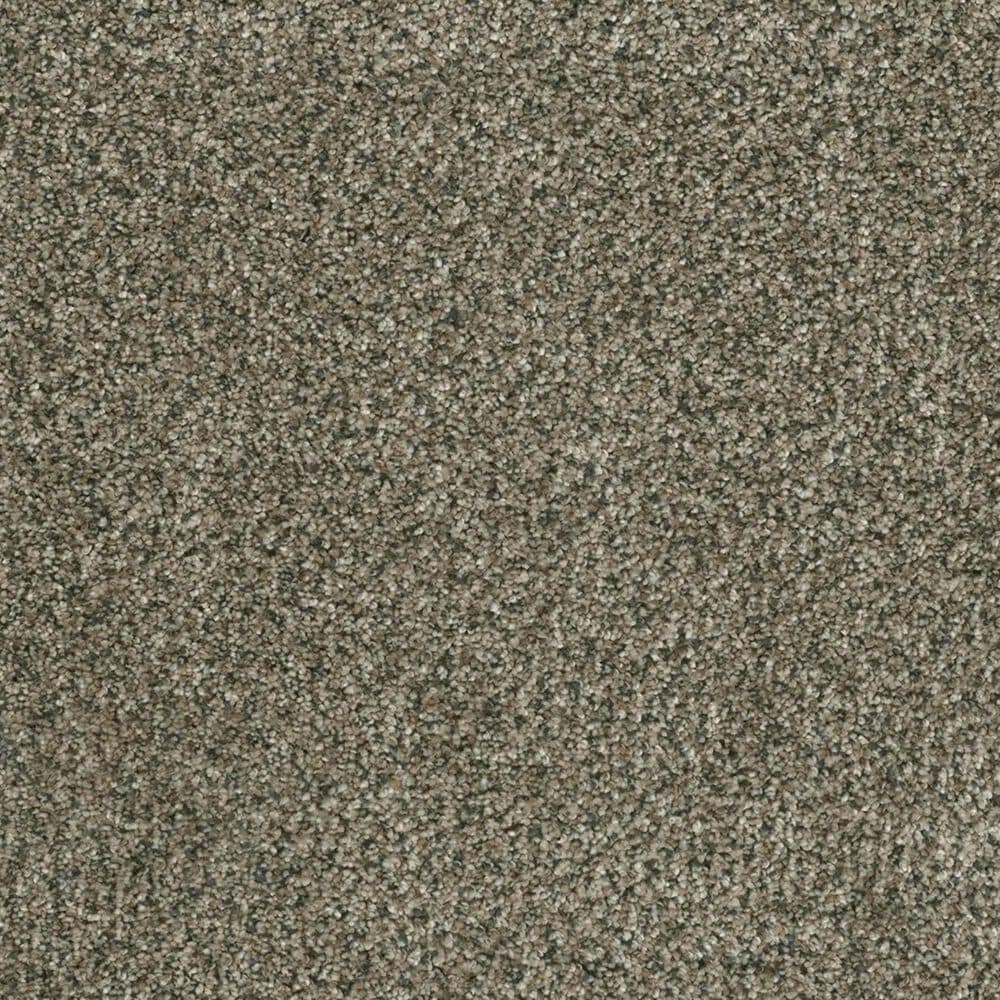 Dream Weaver PS400 Carpet in Feather Soft, , large