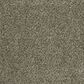 Dream Weaver PS400 Carpet in Feather Soft, , large