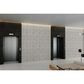 Soho Studio Artscape Romance 24" x 48" Porcelain Tile, , large