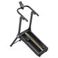 WalkingPad Kingsmith Stair Climber in Gray, , large