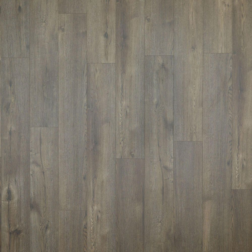 Pergo Wood Originals Hot Chocolate 7" x 48" Vinyl Plank, , large