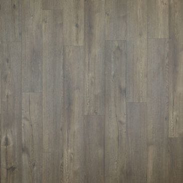 Pergo Wood Originals Hot Chocolate 7" x 48" Vinyl Plank, , large